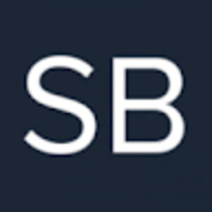 Meet your Posher, Stella